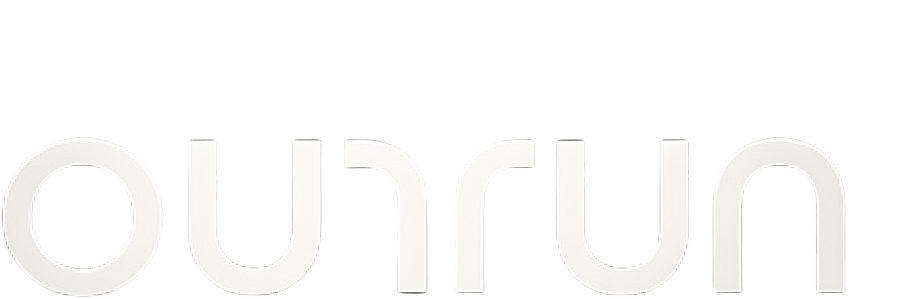OURRUN